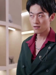 Matchmaking for the CEO Dad - Episode 19