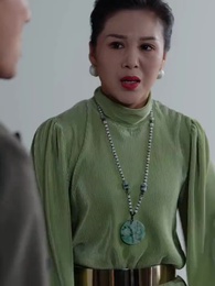 What Makes a Home - Episode 42