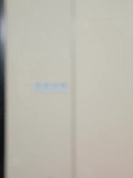 Episode 23 - Matchmaking for the CEO Dad