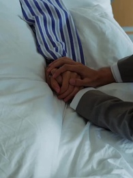 What Makes a Home - Episode 38