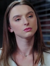 Prince of Tennis: A Spin on Love - Episode 38