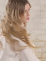 Episode 25 - Secretly Married to my Billionaire Boss