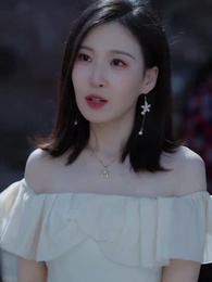 Episode 14 - What Makes a Home