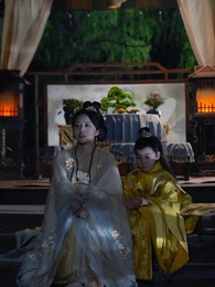 옥생연 - Episode 87