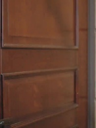 Episode 43 - Regret Comes Too Late