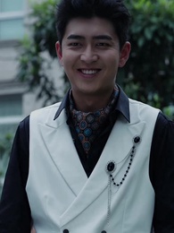 What Makes a Home - Episode 19