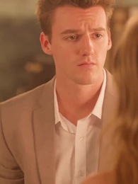 Secretly Married to my Billionaire Boss - Episode 66