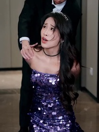 Matchmaking for the CEO Dad - Episode 42