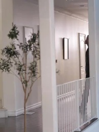 Amor Loco por mi Alfa Profesora - Episode 63