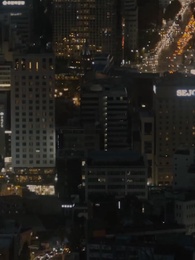 39화 - 대표님의 아이가 생겼다