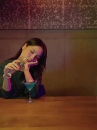 33화 - 대표님의 아이가 생겼다