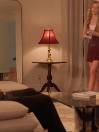 Secretly Married to my Billionaire Boss - Episode 13