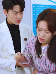 Episode 17 - Regret Comes Too Late