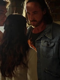 Voler mon Alpha froid - Episode 21