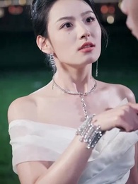 Episode 60 - Istriku Diam Diam