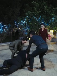 What Makes a Home - Episode 57