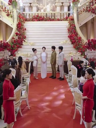 Episode 32 - Regret Comes Too Late