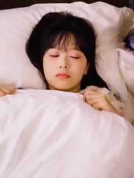 ตอนที่ 54 - เขาหวังดี คุณนายอย่าหนีเลย