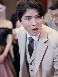 Istriku Diam Diam - Episode 41