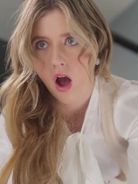 Secretly Married to my Billionaire Boss - Episode 3