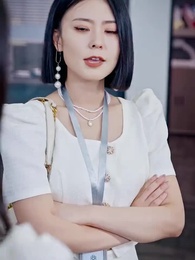 Istriku Diam Diam - Episode 7