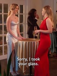 Episode 52 - Secretly Married to my Billionaire Boss