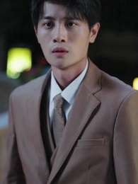 What Makes a Home - Episode 58