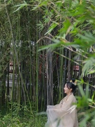 옥생연 - Episode 52