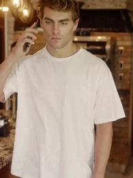 Voler mon Alpha froid - Episode 51