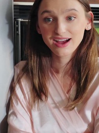 Episode 30 - Prince of Tennis: A Spin on Love