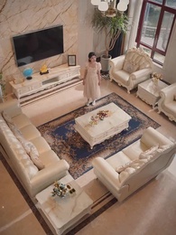 파혼하자마자 재벌랑 결혼했다?! - Episode 64