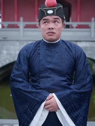 The Chubby Mother's Triumphant Return - Episode 48