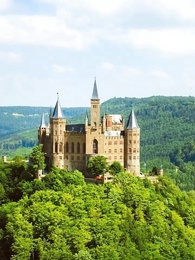 Amor Loco por mi Alfa Profesora - Episode 54