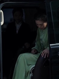 Episode 5 - What Makes a Home