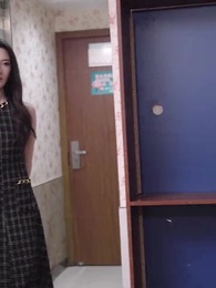 77화 - 파혼하자마자 재벌랑 결혼했다?!