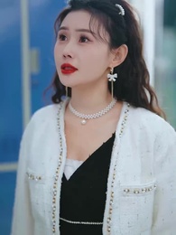 Regret Comes Too Late - Episode 24