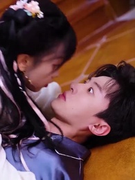 ตอนที่ 25 - เขาหวังดี คุณนายอย่าหนีเลย