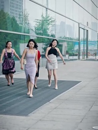 Episode 28 - Istriku Diam Diam