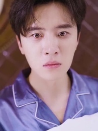 เขาหวังดี คุณนายอย่าหนีเลย - Episode 27