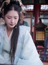 Episode 53 - The Chubby Mother's Triumphant Return