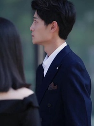 What Makes a Home - Episode 53