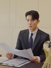 대표님의 아이가 생겼다 - Episode 6