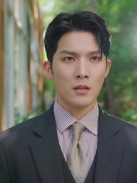 대표님의 아이가 생겼다 - Episode 23