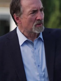 Episodio 76 - Amor Loco por mi Alfa Profesora