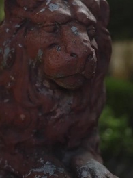 Épisode 52 - Voler mon Alpha froid