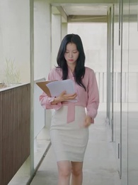 5화 - 대표님의 아이가 생겼다