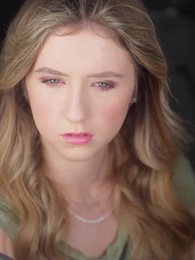 Episode 68 - Secretly Married to my Billionaire Boss