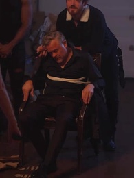 Episodio 66 - Amor Loco por mi Alfa Profesora