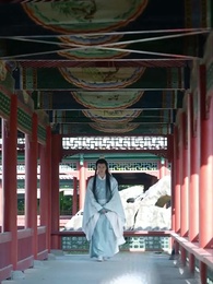 옥생연 - Episode 14