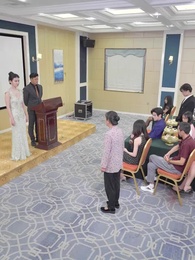 65화 - 파혼하자마자 재벌랑 결혼했다?!